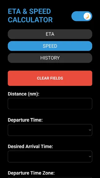 Скриншот 3/5