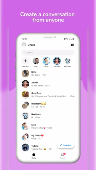 Скриншот 1/5