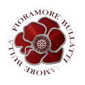 FIORAMORE & BULLATTI логотип