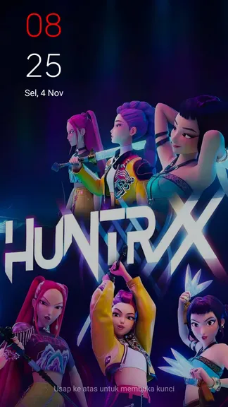 Скриншот 1/6