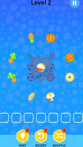 Скриншот 2/4