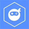 Иконка приложения "MoveToPlay: Родительский контроль и локатор"