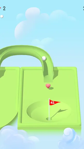 Скриншот 8/10