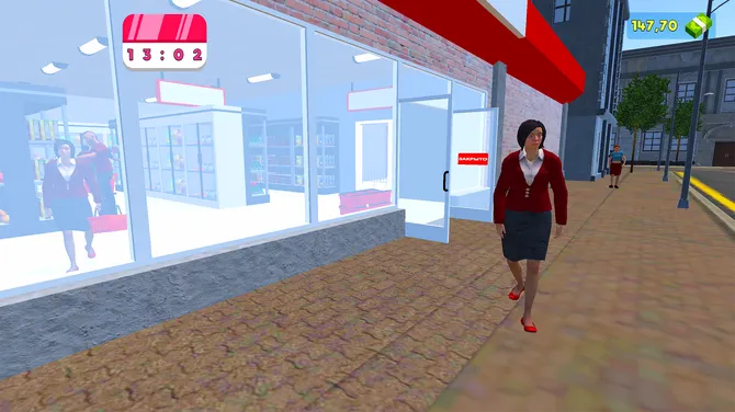 Скриншот 7/9