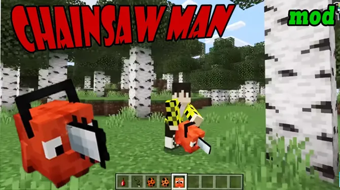 Скриншот 2/5