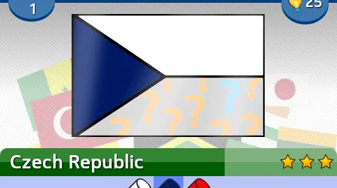 Скриншот 3/7