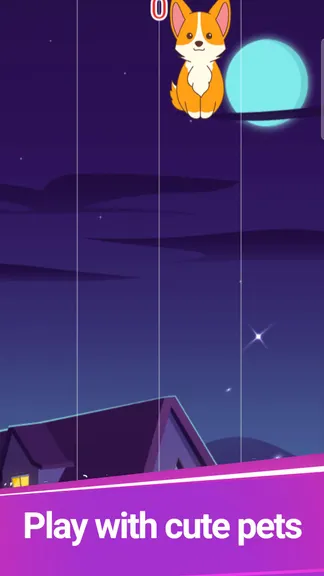 Скриншот 4/6