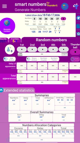 Скриншот 2/5