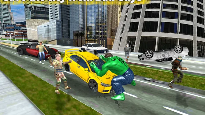 Скриншот 6/7