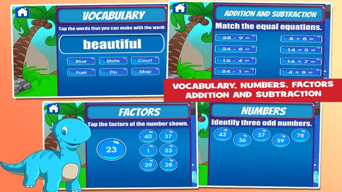 Скриншот 4/5