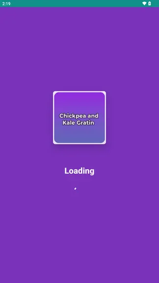 Скриншот 1/3