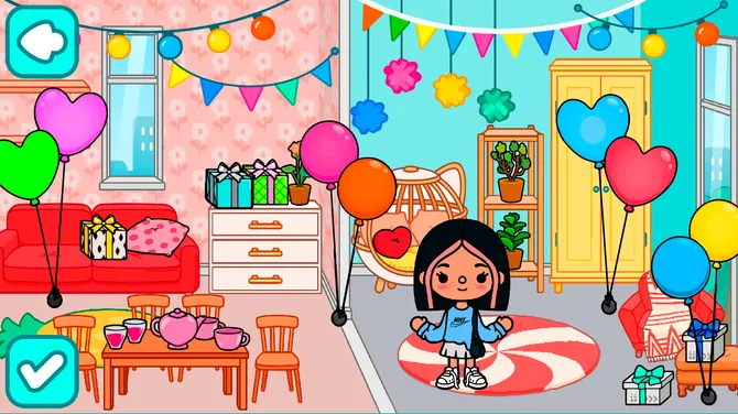 Скриншот 7/8