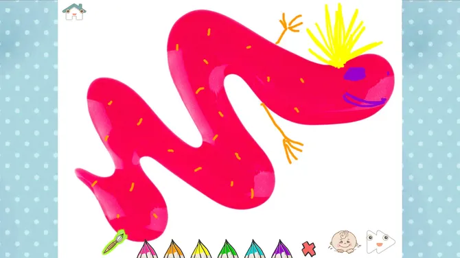 Скриншот 2/9