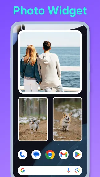 Скриншот 7/7