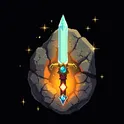 Arena Hero логотип