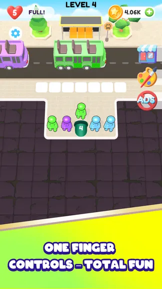 Скриншот 5/5