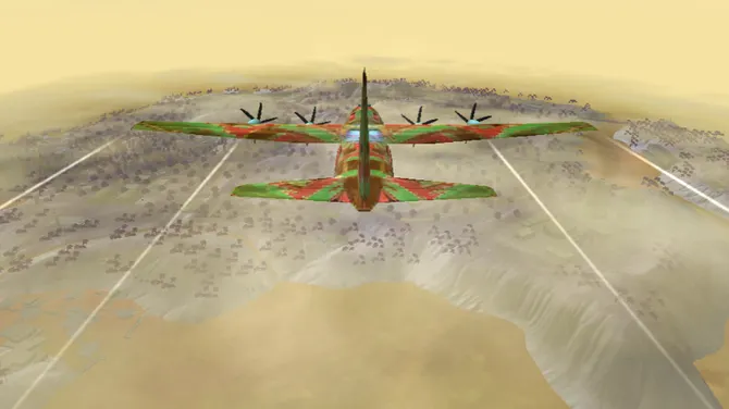 Скриншот 3/3