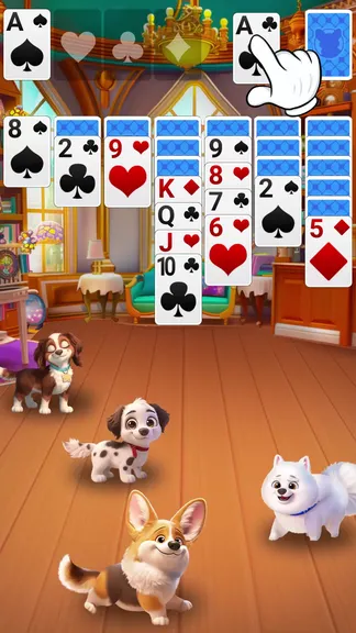 Скриншот 1/5