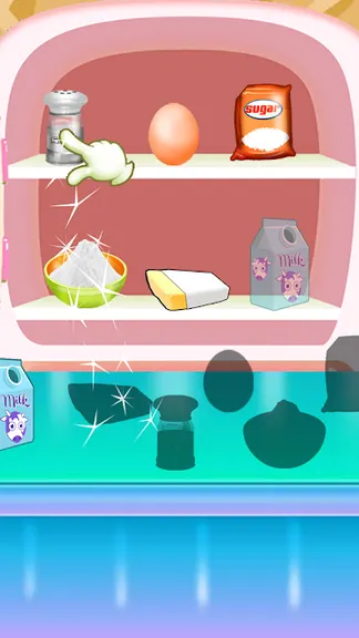 Скриншот 3/7