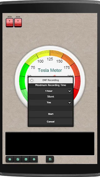 Скриншот 5/6