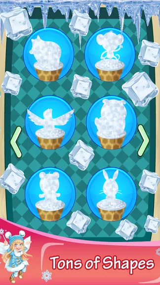 Скриншот 9/10