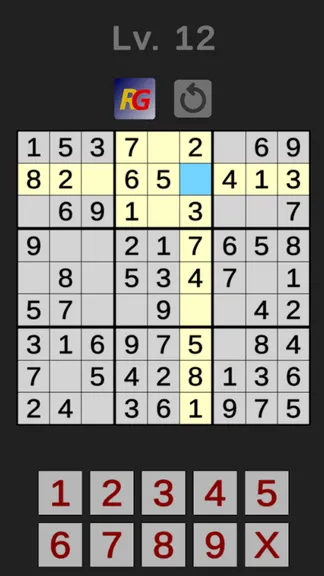 Скриншот 4/4