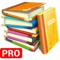 Notebooks Pro логотип