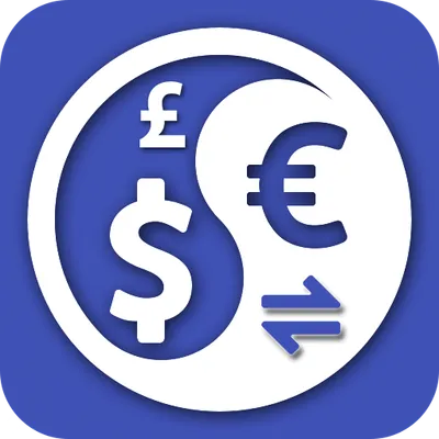 All Currency Converter