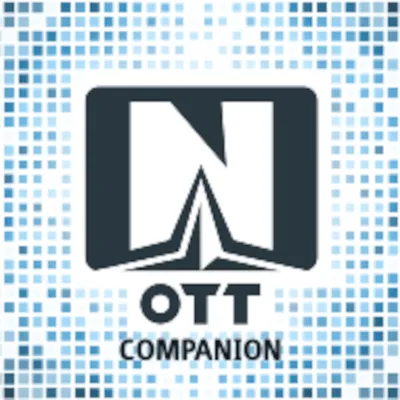 OttNav Companion