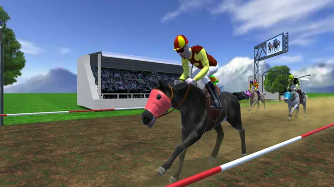 Скриншот 1/4