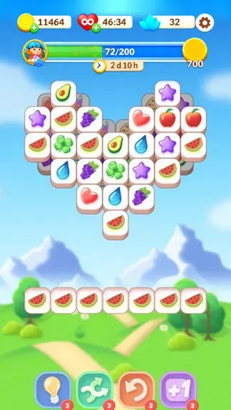 Скриншот 4/4