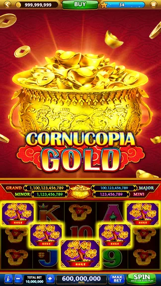 Скриншот 3/7