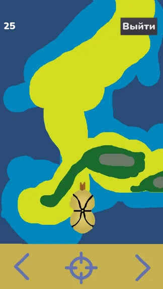 Скриншот 1/4