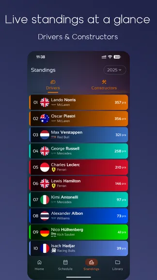 Скриншот 3/8