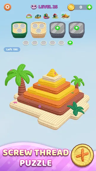 Скриншот 5/5