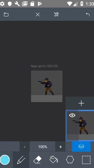 Скриншот 4/4