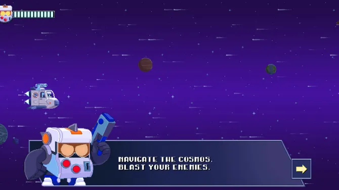 Скриншот 3/4