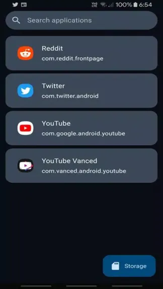 Скриншот 1/3