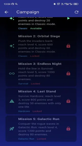 Скриншот 6/10