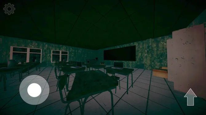 Скриншот 7/8