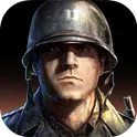 GloryWar логотип