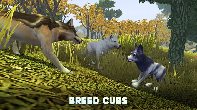 Скриншот 6/9