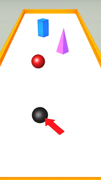 Скриншот 4/4