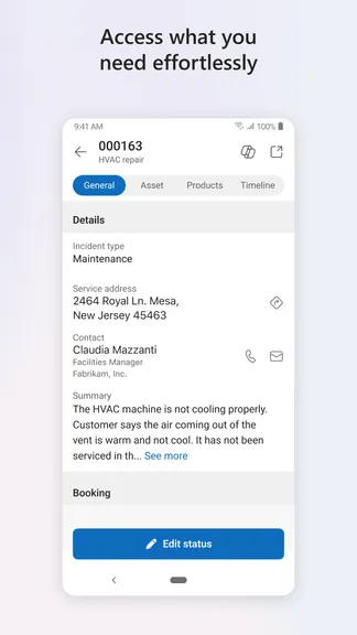 Скриншот 4/8