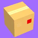 Purple Wall Box логотип