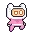 PixelAdventure логотип