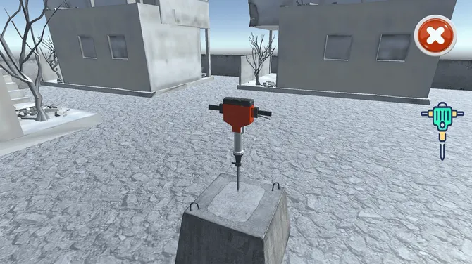 Скриншот 4/7