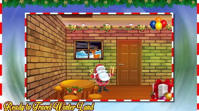 Скриншот 2/7