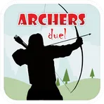 Archers Duel логотип