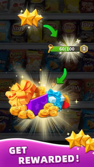 Скриншот 6/8